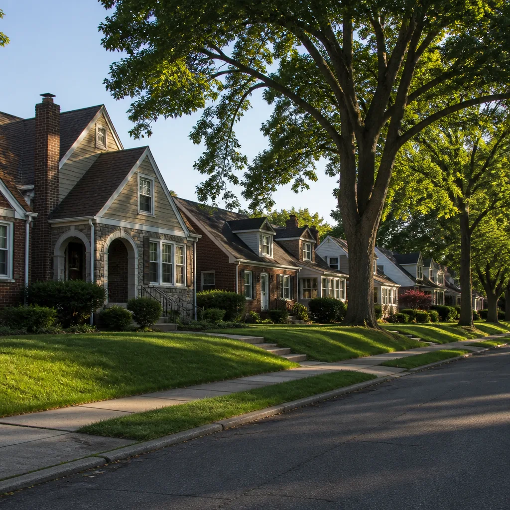 Pennsylvania Drain Cleaning plumbers