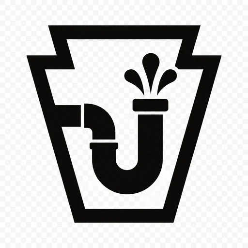 Pennsylvania Drain Cleaning